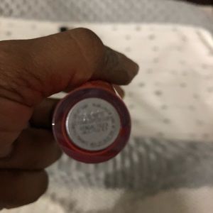 MAC Cosmetics Makeup - Nib Mac and smashbox lipgloss bundle MAC Cosmetics Makeup - Nib Mac and smashbox lipgloss bundle